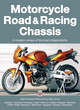 Image for Motorcycle Road and Racing Chassis Designs