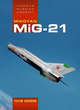 Image for Famous Russian Aircraft: Mikoyan MiG-21