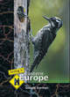 Image for Birding in Eastern Europe