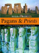 Image for Pagans and Priests