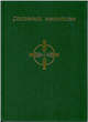 Image for Funeral Services Book of the Christian Churches in England