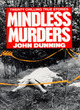Image for Mindless Murders