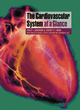 Image for The Cardiovascular System at a Glance