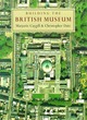Image for Building the British Museum