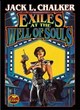 Image for Exiles at the Well of Souls