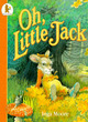 Image for Oh Little Jack