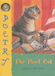 Image for The poet cat  : poems
