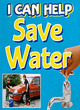 Image for Save Our Water