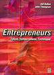 Image for Entrepreneurs
