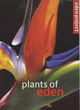Image for Plants of Eden