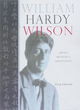 Image for William Hardy Wilson