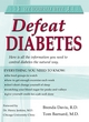 Image for Defeat Diabetes!