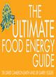 Image for Professor Trim&#39;s ultimate food energy guide