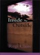 Image for Inside-outside