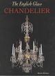 Image for The English Glass Chandelier
