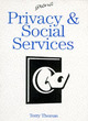 Image for Privacy and social services