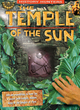 Image for The Temple of the Sun
