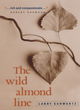 Image for The Wild Almond Line
