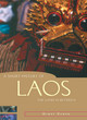 Image for A Short History of Laos