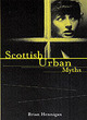 Image for Brian Hennigan&#39;s Scottish urban myths