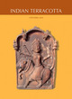 Image for Indian terracotta