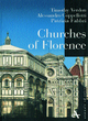 Image for Churches of Florence