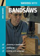 Image for Success with bandsaws