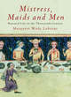 Image for Mistress, maids and men