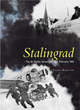 Image for Stalingrad  : the air battle