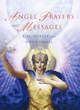 Image for Angel prayers and messages
