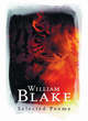 Image for William Blake