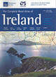 Image for The complete road atlas of Ireland