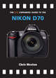 Image for The PIP expanded guide to the Nikon D70