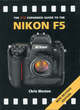 Image for The PIP expanded guide to the Nikon F5