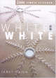 Image for White on white