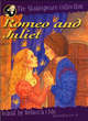 Image for The Shakespeare Collection: Romeo and Juliet