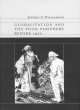Image for Globalization and the Poor Periphery before 1950