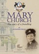 Image for Mary Church