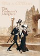 Image for The professor&#39;s daughter