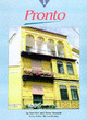 Image for Pronto 1: Student&#39;s book
