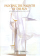 Image for Painting the Warmth of the Sun