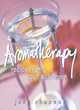 Image for Aromatherapy  : recipes for your oil burner