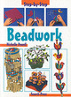 Image for Beadwork