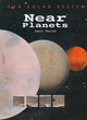 Image for Near planets