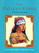 Image for The patient stone  : a Persian love story