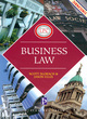 Image for Business Law 2000-2001