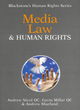 Image for Media Law and Human Rights