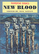 Image for New Blood