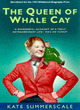 Image for The Queen of Whale Cay