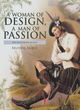 Image for A Woman of Design, a Man of Passion